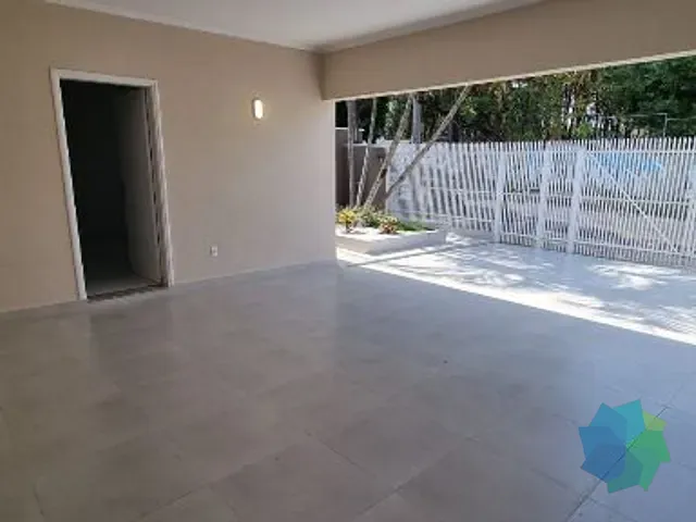 Casa com 250m² 3 quartos e 1 banheiro, à venda ou para alugar, no bairro Jardim Morada do Sol em Indaiatuba