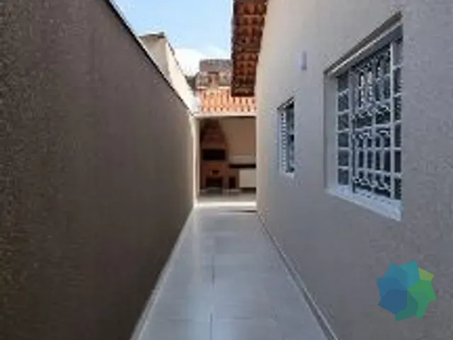 Casa com 250m² 3 quartos e 1 banheiro, à venda ou para alugar, no bairro Jardim Morada do Sol em Indaiatuba