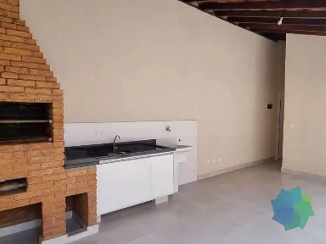 Casa com 250m² 3 quartos e 1 banheiro, à venda ou para alugar, no bairro Jardim Morada do Sol em Indaiatuba