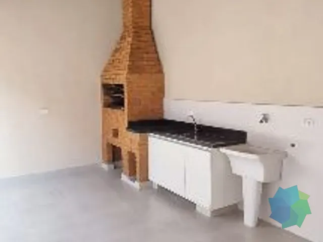 Casa com 250m² 3 quartos e 1 banheiro, à venda ou para alugar, no bairro Jardim Morada do Sol em Indaiatuba