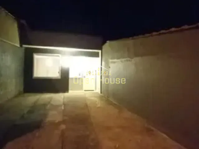 Casa com 330m² 2 quartos e 1 banheiro, à venda, no bairro Belmonte em Volta Redonda