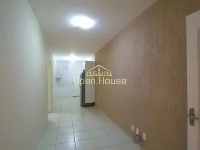 Casa com 330m² 2 quartos e 1 banheiro, à venda, no bairro Belmonte em Volta Redonda