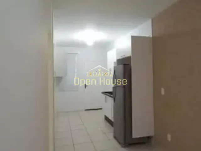 Casa com 330m² 2 quartos e 1 banheiro, à venda, no bairro Belmonte em Volta Redonda