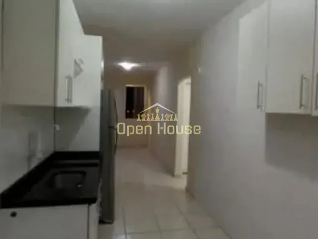 Casa com 330m² 2 quartos e 1 banheiro, à venda, no bairro Belmonte em Volta Redonda