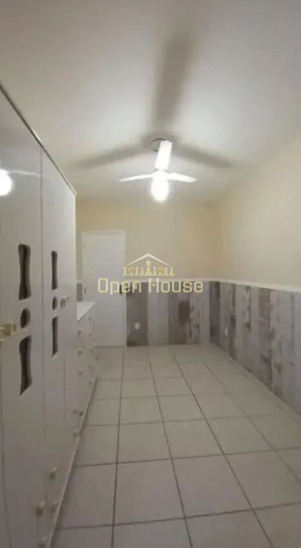 Casa, 2 quartos, 330 m² - Foto 10