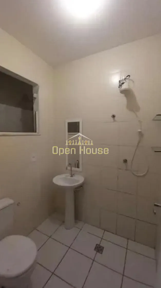 Casa, 2 quartos, 330 m² - Foto 11