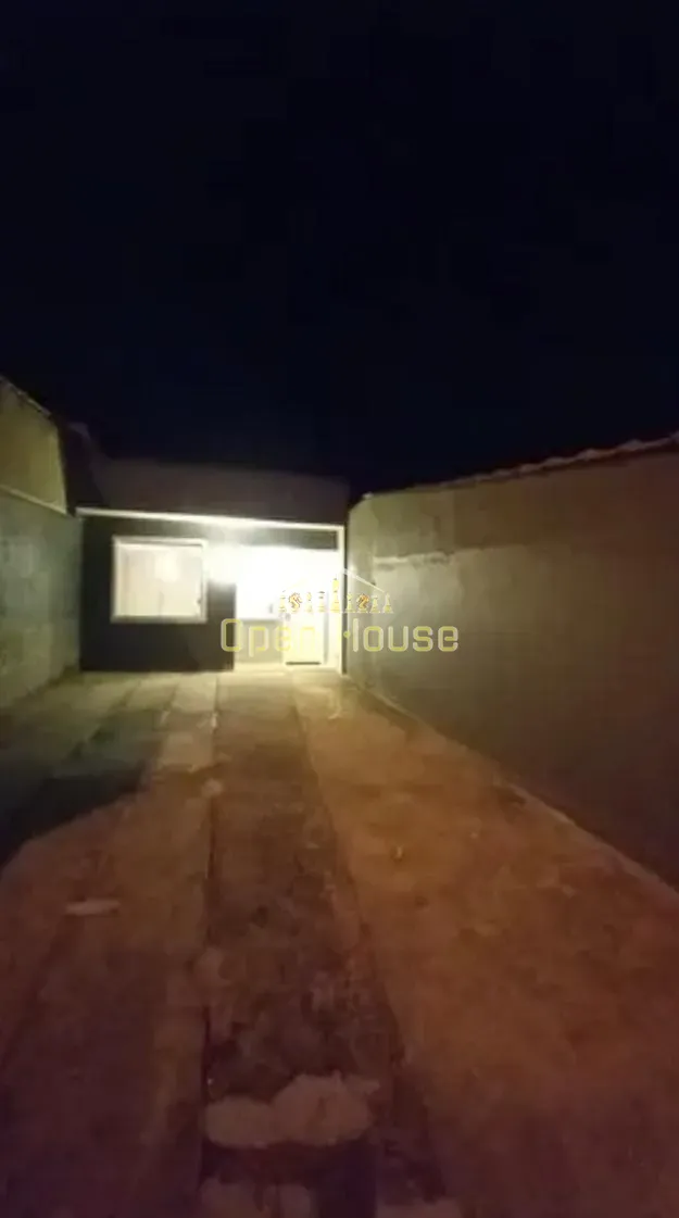 Casa, 2 quartos, 330 m² - Foto 3