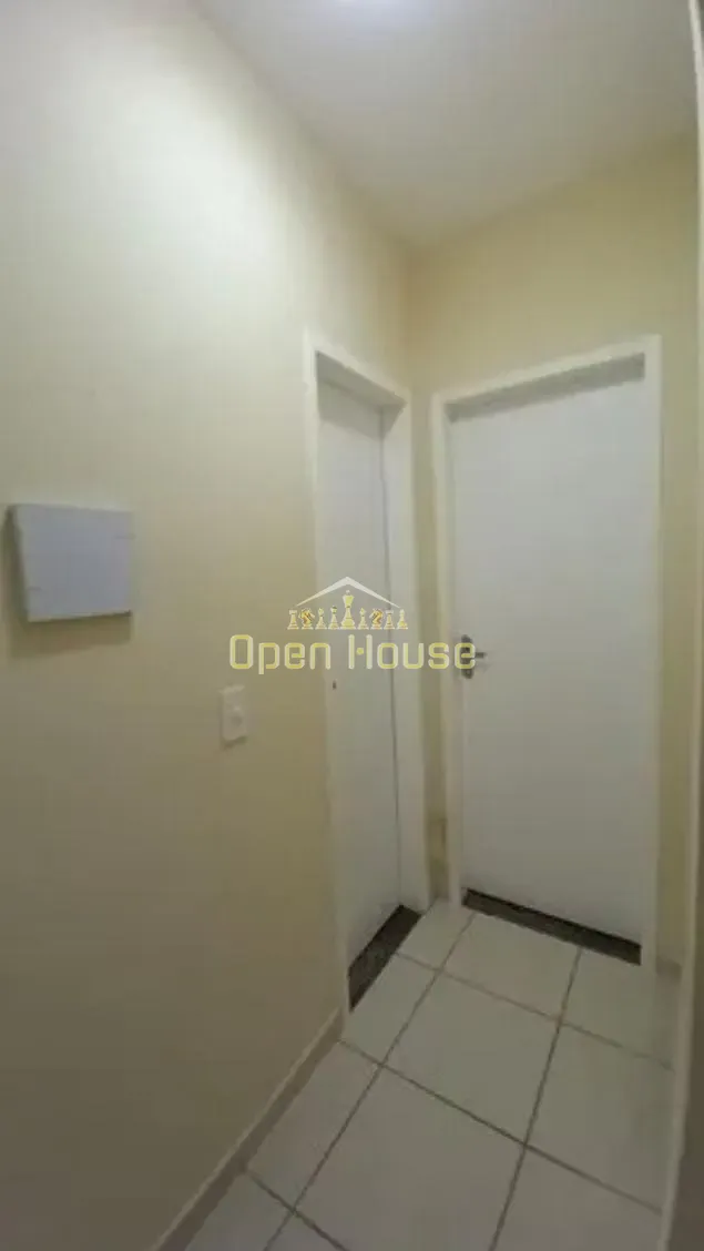 Casa, 2 quartos, 330 m² - Foto 12