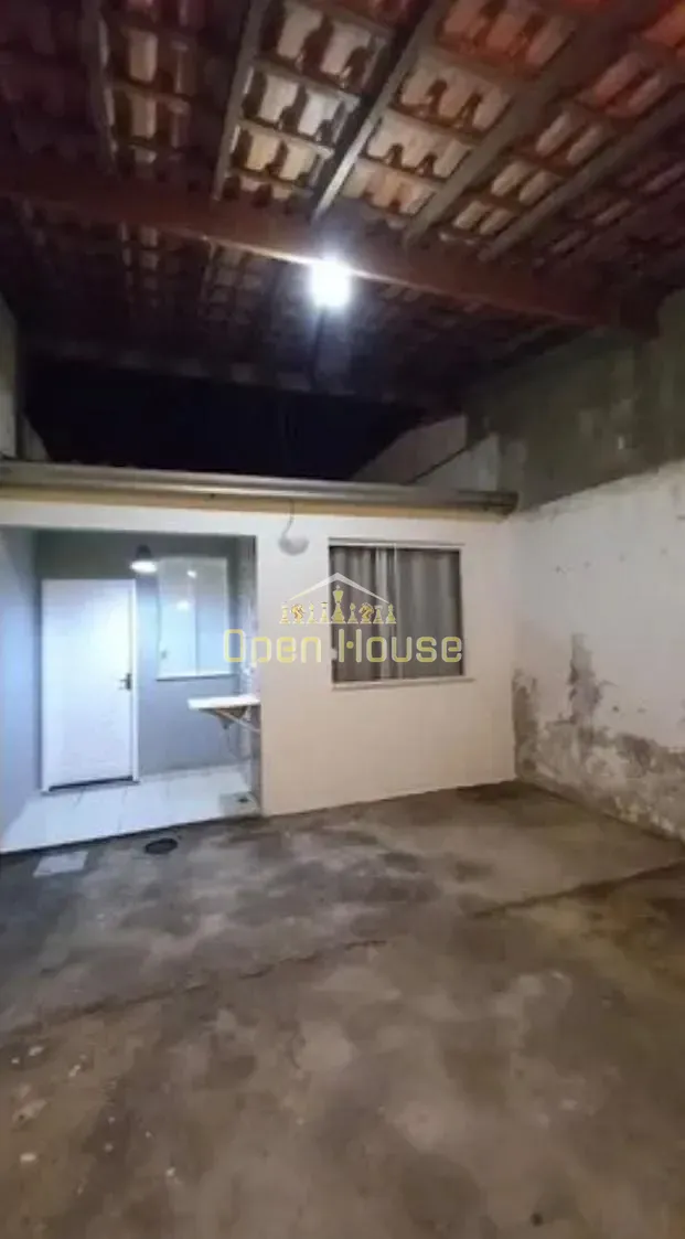 Casa, 2 quartos, 330 m² - Foto 13