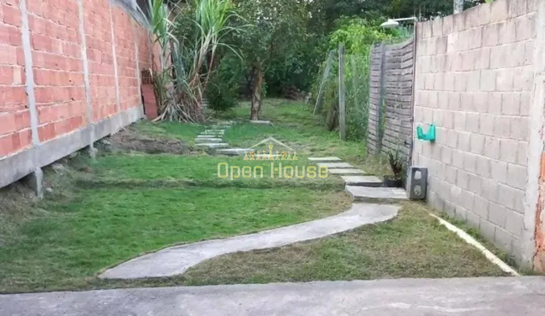 Casa, 2 quartos, 330 m² - Foto 14