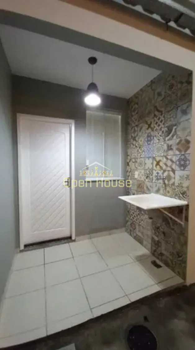Casa, 2 quartos, 330 m² - Foto 15