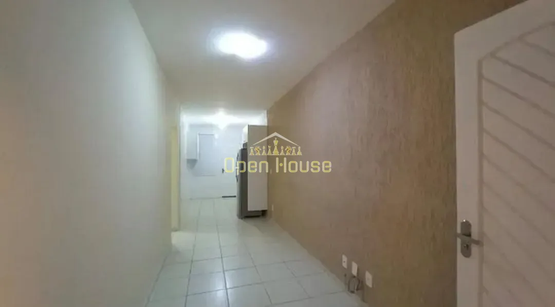 Casa, 2 quartos, 330 m² - Foto 2