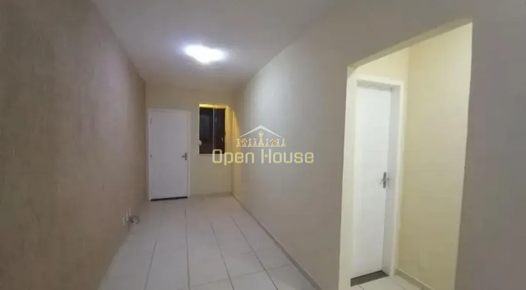 Casa, 2 quartos, 330 m² - Foto 1