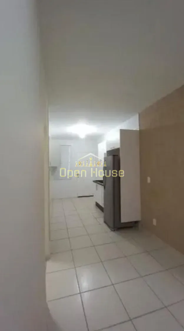 Casa, 2 quartos, 330 m² - Foto 4