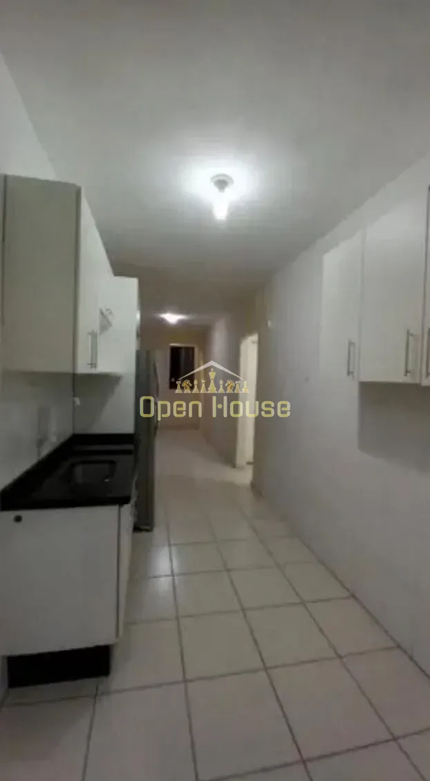 Casa, 2 quartos, 330 m² - Foto 5