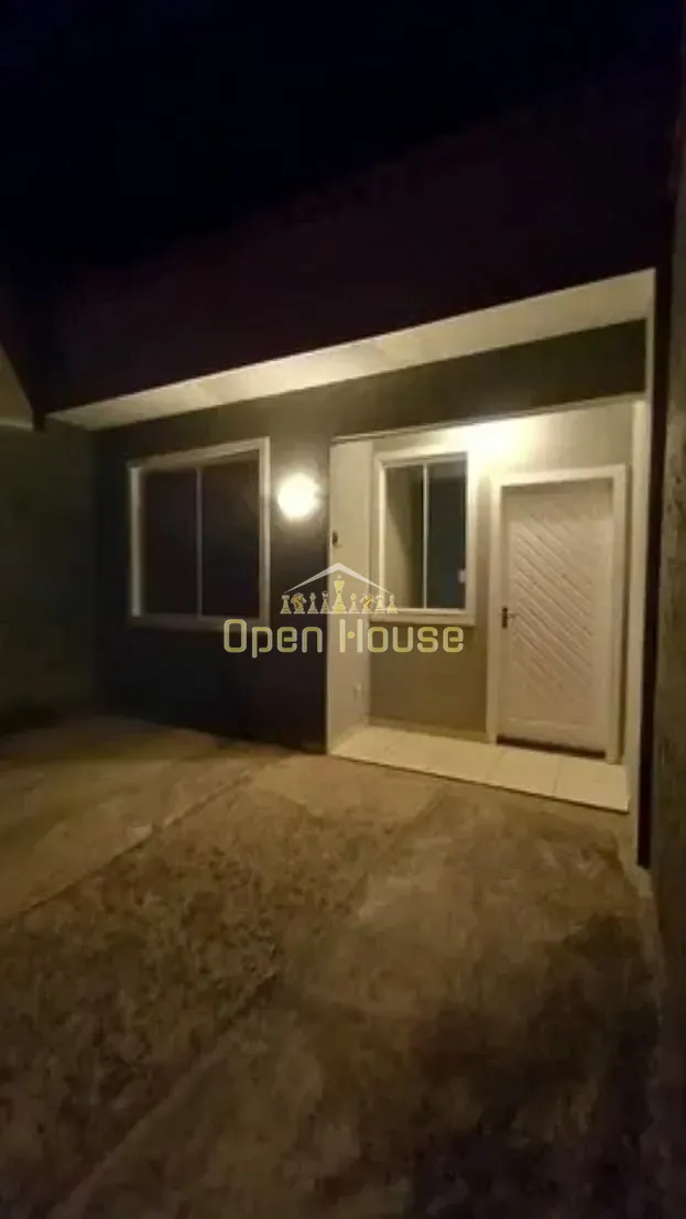 Casa, 2 quartos, 330 m² - Foto 6