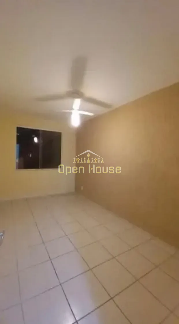 Casa, 2 quartos, 330 m² - Foto 7