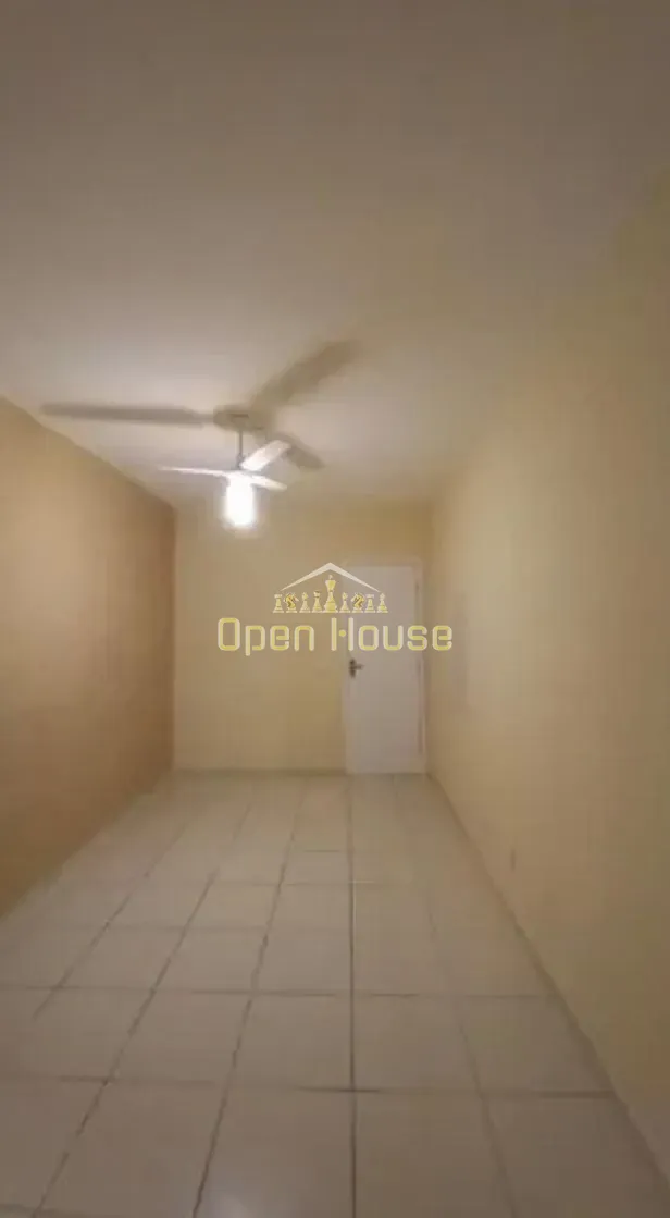 Casa, 2 quartos, 330 m² - Foto 8