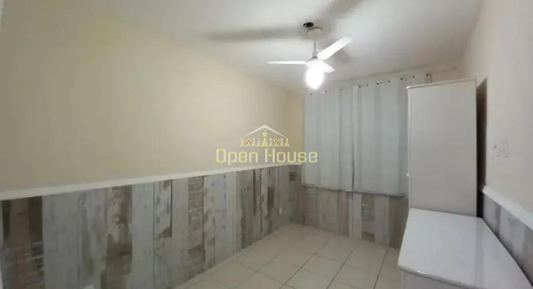 Casa, 2 quartos, 330 m² - Foto 9