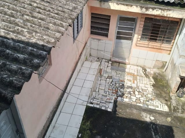 Casa com 300m² 6 quartos e 5 banheiros, à venda, no bairro Jardim Figueira Grande em São Paulo