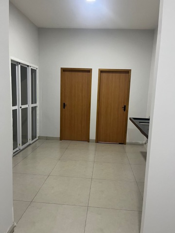 Foto do Casa - Casa padrão à Venda, Jardim Floresta, Rio Verde, GO | Realize Pra Você