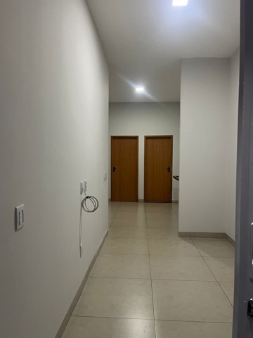 Foto do Casa - Casa padrão à Venda, Jardim Floresta, Rio Verde, GO | Realize Pra Você