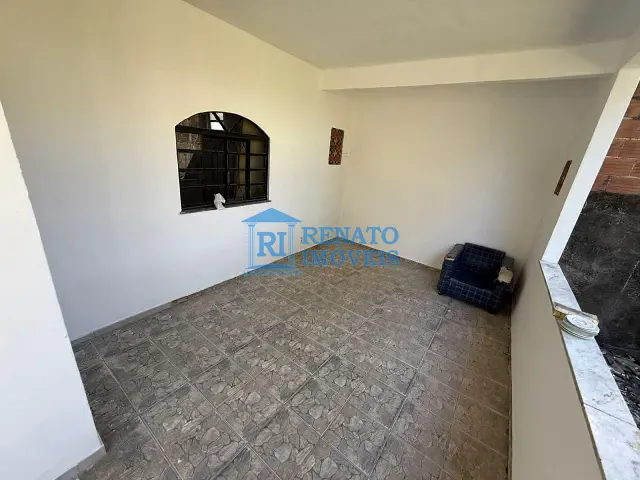 Casa 3 quartos e 2 banheiros, para alugar, no bairro Inoã (Inoã) em Maricá
