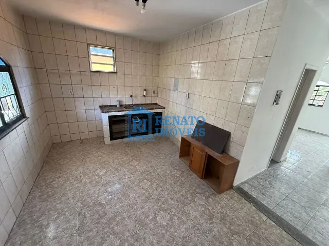 Casa 3 quartos e 2 banheiros, para alugar, no bairro Inoã (Inoã) em Maricá