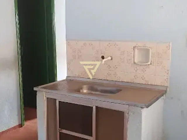 Casa com 200m² 3 quartos e 1 banheiro, à venda, no bairro Quintino Facci II em Ribeirão Preto