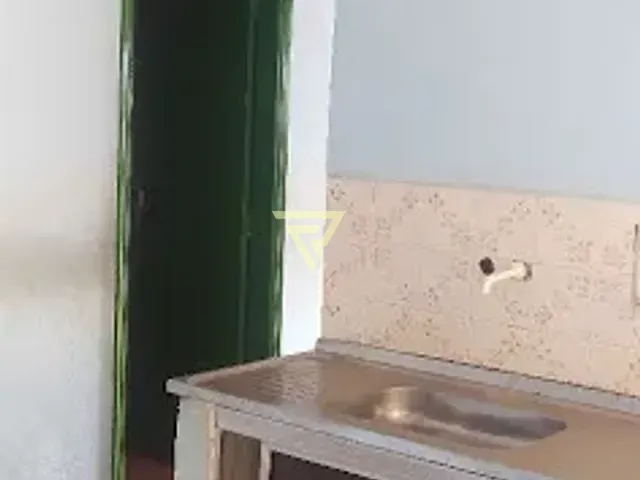 Casa com 200m² 3 quartos e 1 banheiro, à venda, no bairro Quintino Facci II em Ribeirão Preto