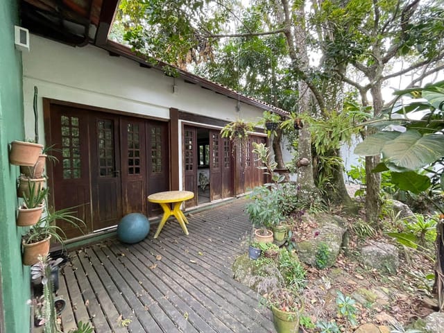 Foto do Casa - Casa para locação, Recanto de Itaipuaçu (Itaipuaçu), Maricá, RJ | SelfSpin
