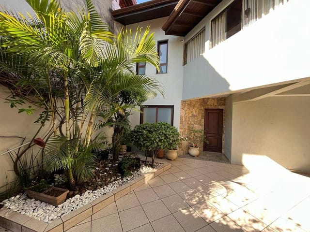 Foto do Casa - Casa à venda, Parque Viana, Barueri, SP | Time Negócios Imobiliários