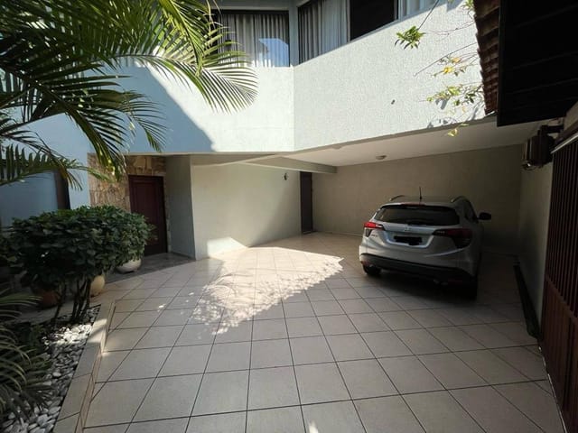 Foto do Casa - Casa à venda, Parque Viana, Barueri, SP | Time Negócios Imobiliários
