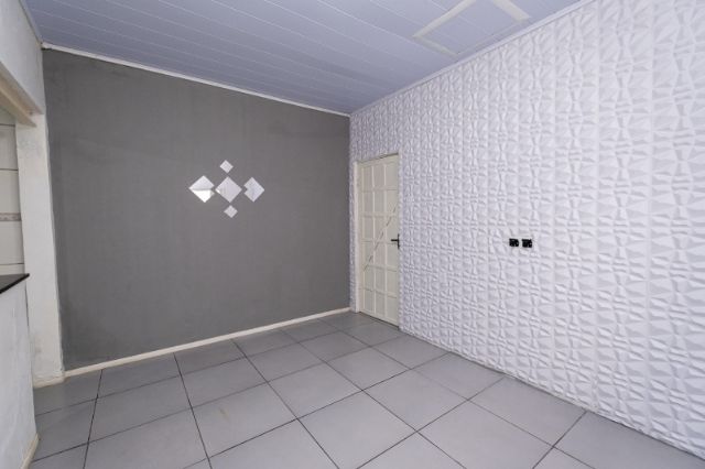 Casa com 180m² 2 quartos e 2 banheiros, à venda, no bairro Fragata em Pelotas