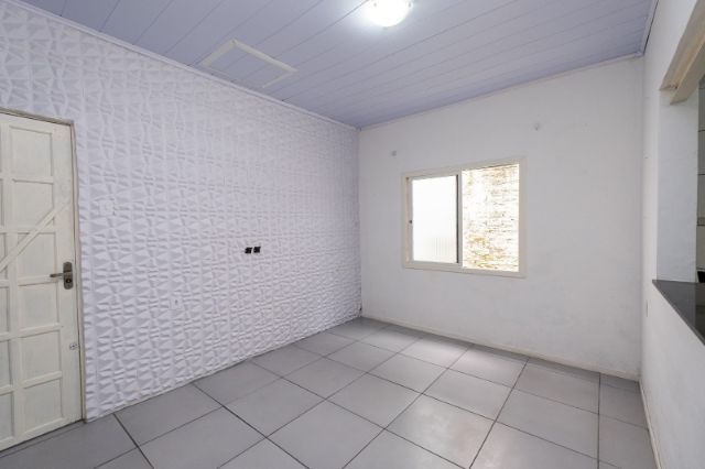 Casa com 180m² 2 quartos e 2 banheiros, à venda, no bairro Fragata em Pelotas
