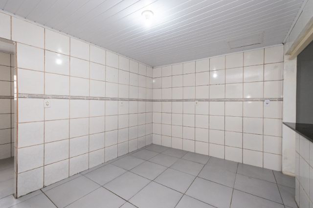 Casa com 180m² 2 quartos e 2 banheiros, à venda, no bairro Fragata em Pelotas