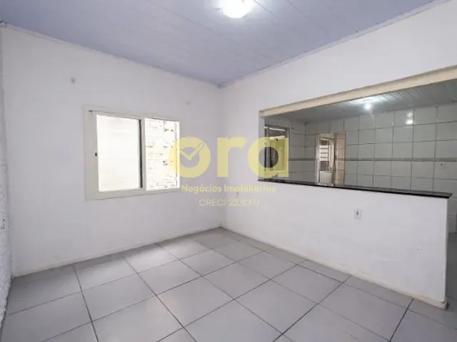 Casa com 180m² 2 quartos e 2 banheiros, à venda, no bairro Fragata em Pelotas