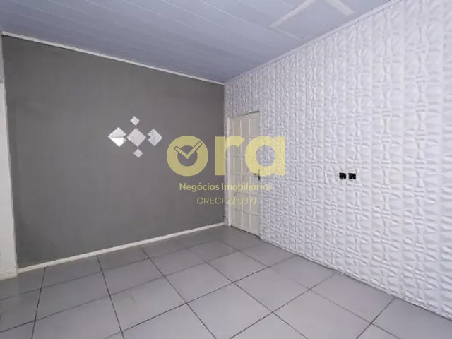 Casa com 180m² 2 quartos e 2 banheiros, à venda, no bairro Fragata em Pelotas