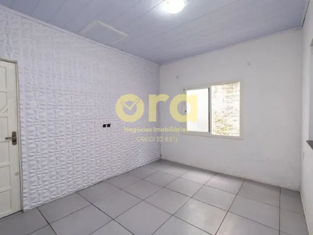 Casa com 180m² 2 quartos e 2 banheiros, à venda, no bairro Fragata em Pelotas