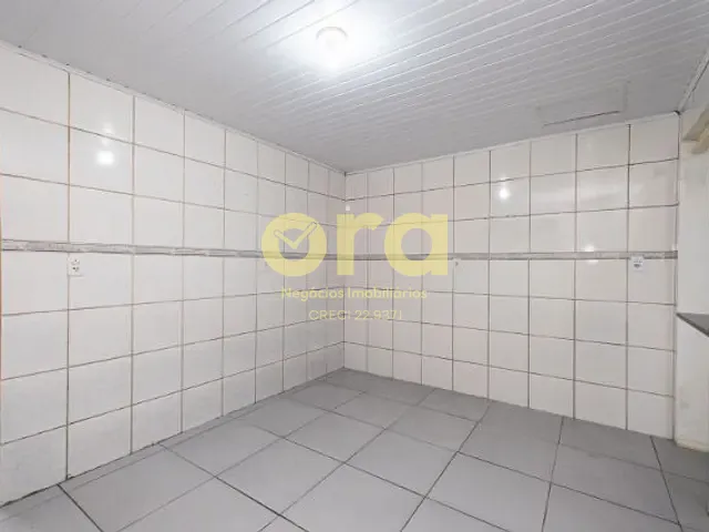 Casa com 180m² 2 quartos e 2 banheiros, à venda, no bairro Fragata em Pelotas