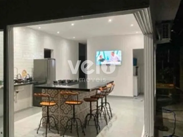 Casa com 275m² 3 quartos e 3 banheiros, à venda, no bairro Morada dos Nobres em Taubaté