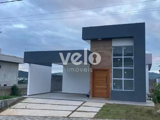 Casa com 275m² 3 quartos e 3 banheiros, à venda, no bairro Morada dos Nobres em Taubaté