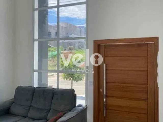 Casa com 275m² 3 quartos e 3 banheiros, à venda, no bairro Morada dos Nobres em Taubaté
