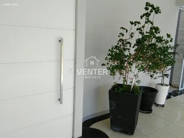 Casa com 330m² 3 quartos e 6 banheiros, à venda, no bairro Condomínio Village Taubaté em Taubaté