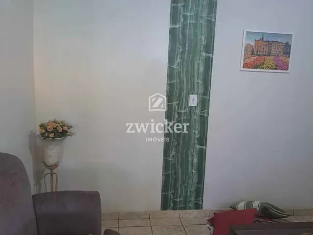 Casa com 165m² 3 quartos e 2 banheiros, à venda, no bairro Tangarás em Bauru