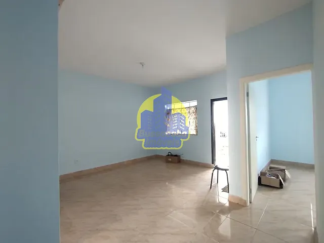 Casa com 161m², para alugar, no bairro Vila Yara em Osasco