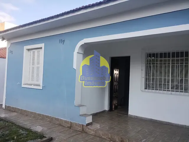 Casa com 161m², para alugar, no bairro Vila Yara em Osasco