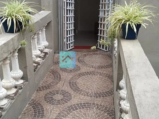 Casa com 270m², para alugar, no bairro Jardim Sao Dimas em São José dos Campos