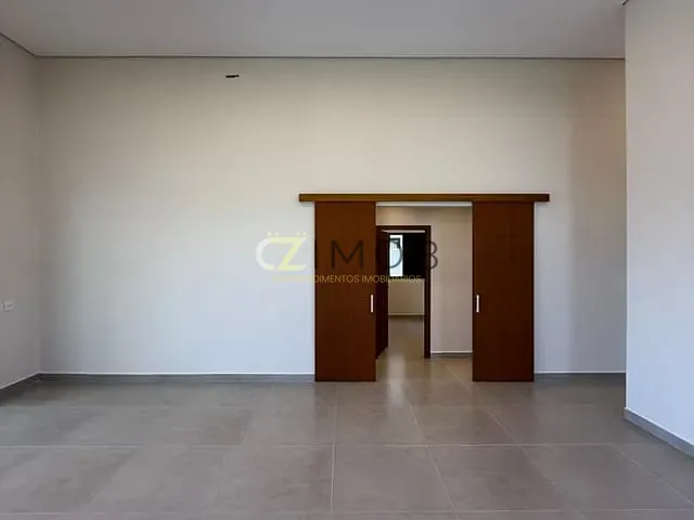 Casa com 392m² 3 quartos e 4 banheiros, à venda, no bairro Loteamento Terras de Florença em Ribeirão Preto