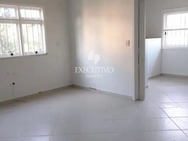 Casa 3 quartos e 3 banheiros, para alugar, no bairro Centro em Arroio do Meio